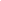 Click to enlarge image 1 rupnieciskais alpinisms.jpg